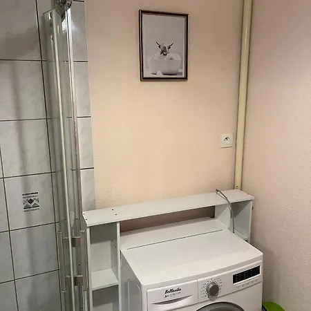 Holiday home Les 18 Personnes
