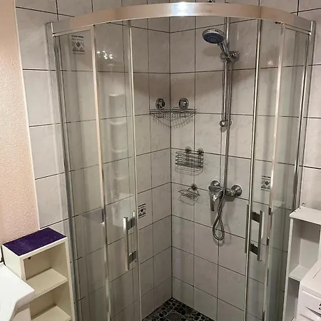 Holiday home Les 18 Personnes *