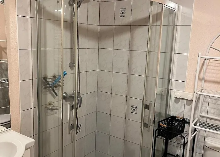 Prázdninový dům Les 18 Personnes