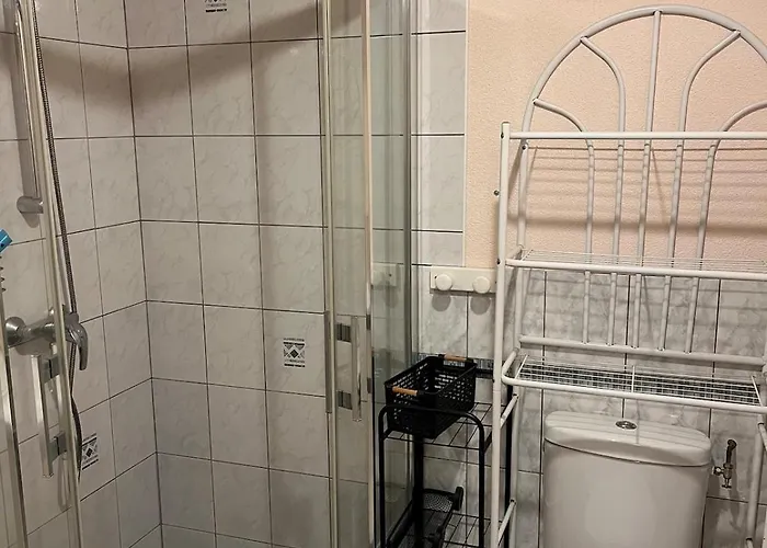 Prázdninový dům Les 18 Personnes La Bresse