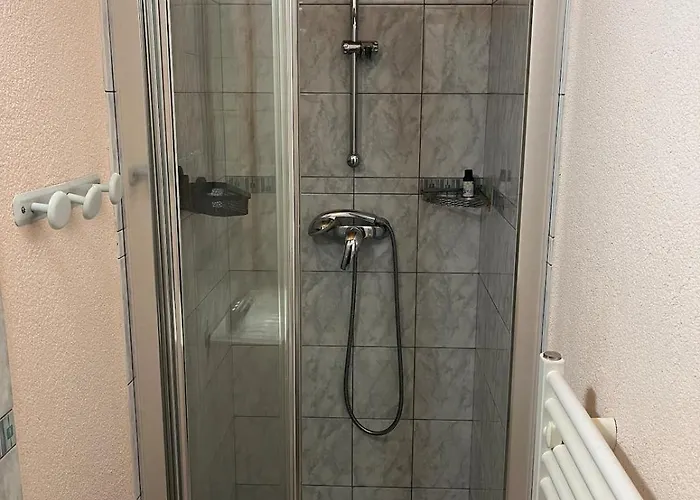 Prázdninový dům Les 18 Personnes